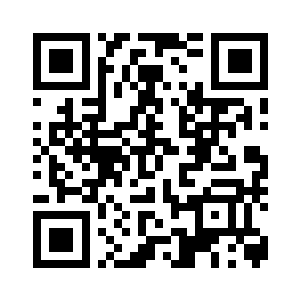 丁羽抱有了最大的理解和宽恕二维码生成