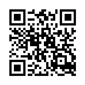 丁羽是一个很难琢磨透的家伙二维码生成