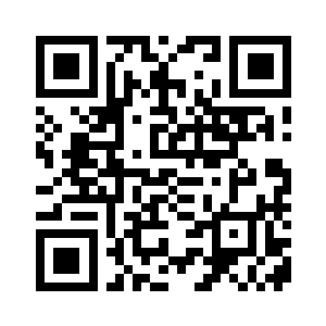 丁羽是在车上面接到了电话二维码生成