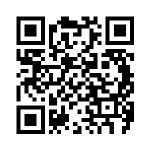 丁羽是没有多加什么所谓的理会二维码生成