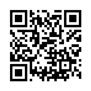 丁羽是没有理会医院那边的情况二维码生成