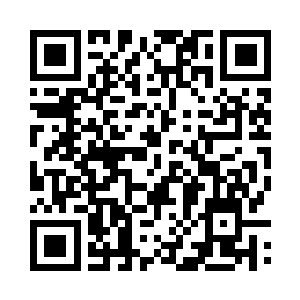 丁羽显然不想继续的讨论有关的问题二维码生成