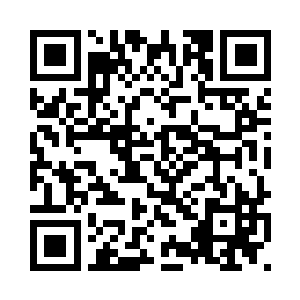 丁羽有那么一些故意的成分在其中二维码生成