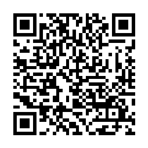 丁羽来到了医院这件事情还真的就没有引起来多大的波澜二维码生成