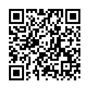 丁羽根本就不在乎这些坛坛罐罐的东西二维码生成