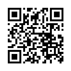 丁羽根本就是在胡扯和瞎掰二维码生成