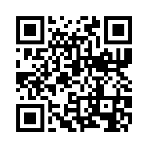 丁羽根本就没有任何收手的意思二维码生成
