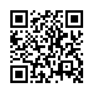 丁羽根本就没有要理会的意思二维码生成