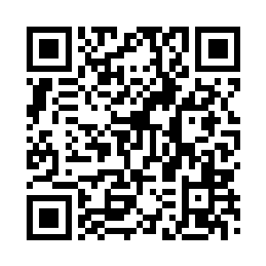 丁羽根本就没有要看自己底牌的意思二维码生成