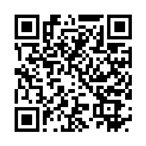 丁羽根本就没有要问及自己父亲的意思二维码生成