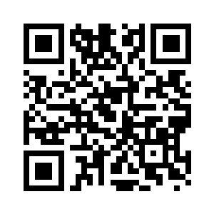 丁羽毫不犹豫的就表示了拒绝二维码生成