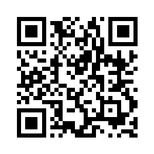 丁羽没有任何不愿的表情二维码生成