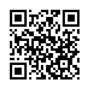 丁羽没有任何孤傲的表现二维码生成