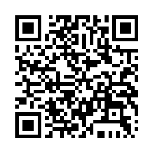 丁羽注视的看着孙君和孙丽莎兄妹两个人二维码生成