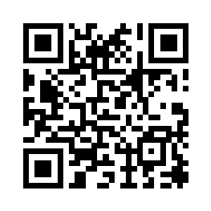 丁羽淡淡的点评了一句二维码生成