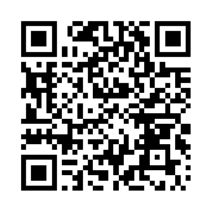 丁羽现在一门心思就是在处理农场的事情二维码生成