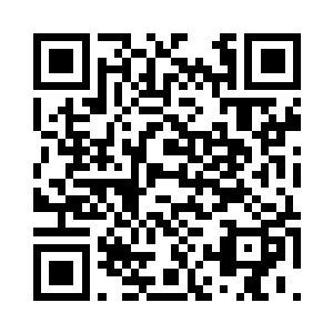 丁羽现在完全就有跟三星叫板的底气二维码生成