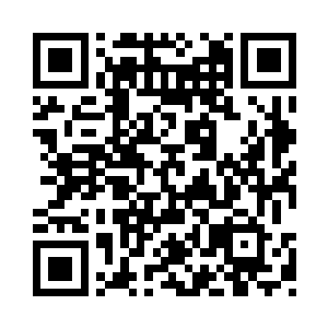 丁羽现在这个时候应该深陷在包围当中的才是二维码生成