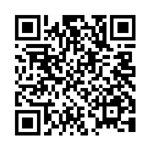 丁羽甚至都没有去问及有关方面的原因二维码生成