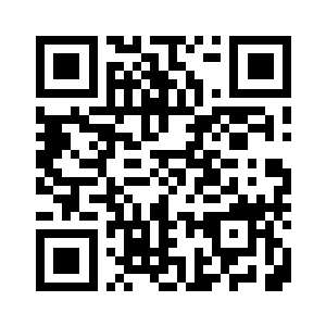 丁羽甚至都没有离开自己的桌位二维码生成