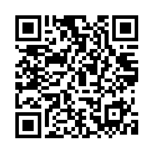 丁羽甚至都没有要去看泰勒的意思二维码生成