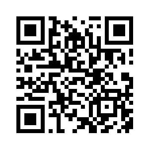 丁羽用怀疑的目光看着桑顿二维码生成