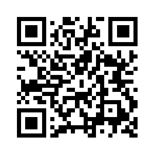 丁羽用手拍了一下文件夹二维码生成