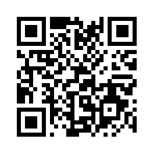 丁羽用手指蹭了两下自己的脸二维码生成