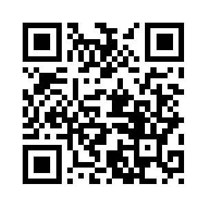 丁羽用手点了一下丁蕴的额头二维码生成