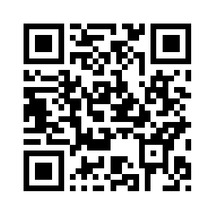 丁羽的位置是不太一样的二维码生成