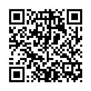 丁羽的动作是不在自己的预料之内的二维码生成