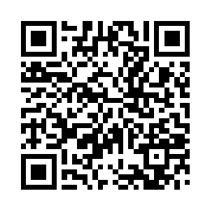 丁羽的势力甚至是国内势力三方面的平衡二维码生成