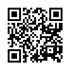 丁羽的反应也是真的不满二维码生成