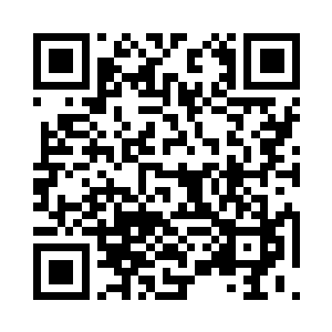 丁羽的口吻还真的就没有任何恼怒的表现二维码生成