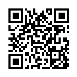 丁羽的基础究竟怎么样二维码生成