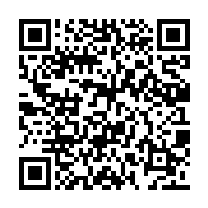 丁羽的声音突然之间的变的有那么一些冷漠起来二维码生成