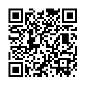 丁羽的左手的食指慢慢的跳动起来二维码生成