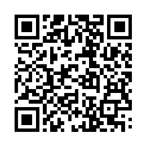 丁羽的年纪虽然相对于自己而言还是比较的小二维码生成