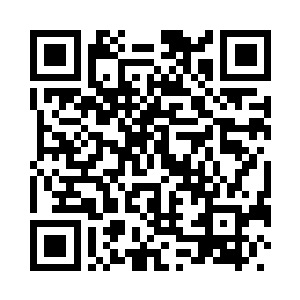 丁羽的心思究竟是站在了什么地方二维码生成