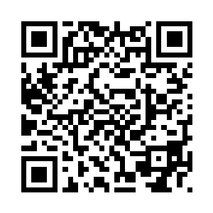 丁羽的心里面也是有着相当的估算二维码生成