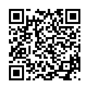 丁羽的态度也是一下子的就冷漠了起来二维码生成