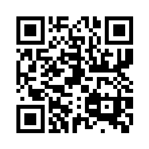 丁羽的态度倒也不是那么的强硬二维码生成