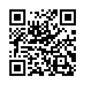 丁羽的恢复还是很缓慢的二维码生成