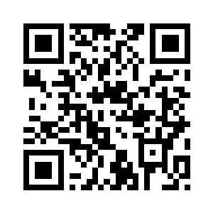 丁羽的手又是敲动了两下扶手二维码生成