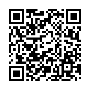 丁羽的手指头也是微微的跳动了两下子二维码生成