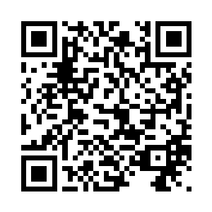 丁羽的放权还真的就是做的相当极致二维码生成