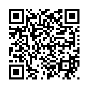 丁羽的电话也是突然之间的响了起来二维码生成