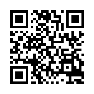 丁羽的脸皮也算是比较厚了二维码生成