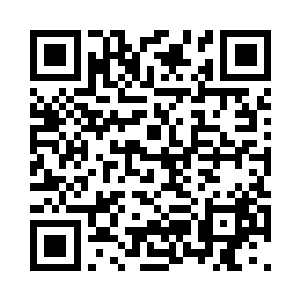 丁羽的脸色也是一下子的就拉了下来二维码生成