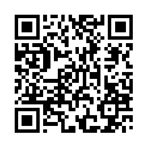 丁羽的表现都是有那么一些淡如水的感觉二维码生成